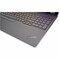 Lenovo NB WS P16 G2 I7 16G 512G 11P 21FA0032US - alternate 5