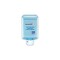 Renown RB10 Foam Hand Soap CRT 1200mL for RB10 Dispensers, 2PK 8371-02-B4W00LG - alternate 3