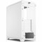 Fractal Design Meshify 3 RGB White Clear TG FDCMES3A07 - alternate 8