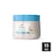 Dove Crushed Macadamia and Rice Milk Body Scrub, 15 Ounce, 12PK 64411959 - alternate 4