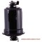 Premium Guard Fuel Filter,  PF4825 - alternate 1