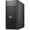 Dell PRECISION 3680 TOWER CORE_I7_14-14700 16GB 2DIMMS 512GB NVIDIA QUADRO T1000 WL JKNFV - alternate 1