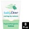 Baby Dove Caring By Nature Hypoallergenic Baby Lotion, 8 Fluid Ounce, 6PK 69603879 - alternate 5