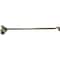 John Deere HANDLE, JOHN DEERE OEM AM116688 AM116688 - alternate 1