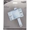 Prime-Line 7/8'' x 1/8'' Steel Inside Deadlock GD 52118 - alternate 1