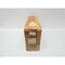 Eaton Cutler-Hammer 400E-AMP 5.5KV FUSE 5AHLE-400E - alternate 1
