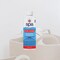 Hth 16 oz SPA Liquid Filter Cleaner, 6PK 8998981 - alternate 3