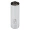 Performance Tool 3/8 in. Drive 16 mm Magnetic Spark Plug Socket C28232 - alternate 1
