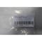 Gardner Denver ROTOR SHAFT SEAL 8500750 - alternate 2
