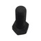 Komatsu BOLT, KOMATSU OEM 30792599 30792599 - alternate 3
