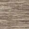 Homeroots 10' X 14' Brown And Beige Abstract Washable Indoor Outdoor Area Rug 613078 - alternate 5