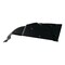 Cnh COVER, CNH OEM 47688600 47688600 - alternate 3