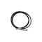 John Deere HYDRAULIC HOSE, JOHN DEERE OEM AW27865 AW27865 - alternate 3