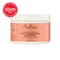 Shea Moisture Coconut and Hibiscus Smoothie Curl Enhancing Cream, 12 Ounce, 12PK 68417897 - alternate 5