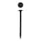 Spax 5/16 in x 4 in Exterior Structural Wood Lag Screws Powerlags Washer Head T-Star Bulk Mini, 150PK 3581820801001 - alternate 7