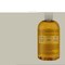 Shea Moisture Raw Shea Chamomile Argan Oil Baby Wash and Shampoo, 13 Ounce, 24PK 69560182 - alternate 2