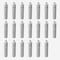 Murdock Water Filter Cartridge, 12 5/16 in L RWF3000 - alternate 3