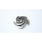 Goulds Water Technology 8IN IRON 5-VANE PUMP IMPELLER R76780 - alternate 1