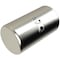 Ilc PETERBILT 348 YEAR 217 100 GALLON CENTER FILL FUEL TANK 26 X 48 INCH 348 YR217 100 GAL CTR FILL FT 26 X 48 IN - alternate 3
