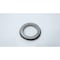 John Crane MT-R-AY MATING RING ASSEMBLY 2.25IN B02668 - alternate 4