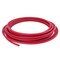 Viega PureFlow PEX tubing d 0.5 L ft 100 Version red PEX 32121 - alternate 1