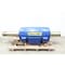 Giw Industries KSB REGEN SLURRY PUMP ROTATING BEARING CARTRIDGE 8427C-02 - alternate 2