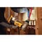 Dewalt 20V MAX* 1 IN. Cordless PEX EXPANDER (TOOL KIT) DCE400D2 - alternate 3