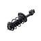Fcs Struts Suspension Strut And Coil Spring Assembly 2333945L - alternate 3