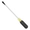 Vulcan Screwdriver, 38 in Drive, Phillips Drive, 1212 in OAL, 8 in L Shank, Rubber Handle MP-SD08 - alternate 1