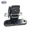 Skyward Automotive Products Transmission Mount,  SKM3168 - alternate 1