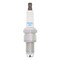 Ngk STANDARD SPARK PLUG(PR-EA/BX-4) 6757 - alternate 1