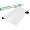 Post-It reg SelfStick DryErase Film Surface, White MMMDEF4X3 - alternate 1