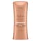 Shea Moisture Nourish Antiperspirant Deodorant Stick, 2.6 Ounce, 12PK 69777829 - alternate 5