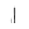 Fcs Struts Shock Absorber 341518 - alternate 1
