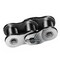 Diamond Chain Link-Chain DMD-25-1 ROFF LINK P ; D5482             DMD-25-1 ROFF LINK P ; D5482 - alternate 1