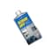 Ettore Products Company Ettore Products 30161 Scrub Off Water Spot Remover 30161 - alternate 3