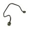 John Deere PIPE, JOHN DEERE OEM PE52020896  PE52020896 - alternate 3