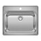 Blanco Essential Laundry Sink Single Hole 441078 - alternate 1