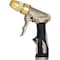 Underhill ProSpray Gun, Gold Series, Adjustable Pistol Spray NG200-P - alternate 1