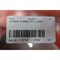 Siemens MOTION- CONNECT 800PLUS HYBRID CABLE ASSEMBLY 10M 6FX8002-7HY11-1BA0 - alternate 5