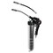 Performance Tool 50' Auto Recoil Reel, 300 PSI Air Hose, Brass Shaft M619 - alternate 1
