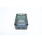 Murrelektronik DI08/DI8 TERMINAL MODULE CUBE67 56681 - alternate 1
