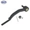 Skyward Automotive Products Steering Tie Rod End,  SES3675 - alternate 2