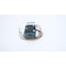 Mac Pneumatic Solenoid Valve 24V-Dc 120Psi 45A-FA1-DDFA-1BA - alternate 2
