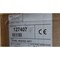 Graco HEATED HOSE 16FT 127407 - alternate 3