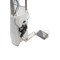 Autobest 00-03 Pont Gr Prix-Rendezvous 3.8L Value Fuel Pump, F2520A F2520A - alternate 6