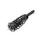 Fcs Struts Suspension Strut And Coil Spring Assembly 2335801L - alternate 3