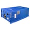 Aims Power 4000 Watt 12V Low Frequency Pure Sine Inverter ETL Listed Conforms to UL458/CSA PILF40W12V120V - alternate 1