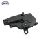 Skyward Automotive Products Door Lock Actuator Motor,  SK759508 - alternate 2