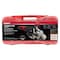 Roberts Longneck Jamb Saw, 6 3/16 In, 120V, 7.5 Amp 10-56 - alternate 5